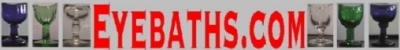 www.eyebaths.com Logo